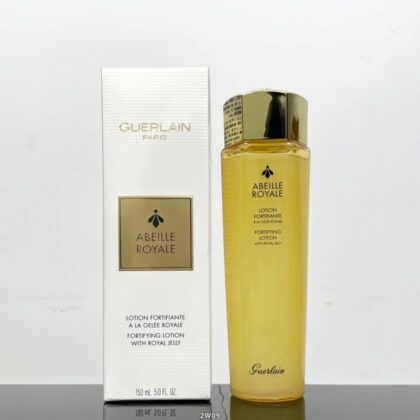 Bee Bottle Fragrance