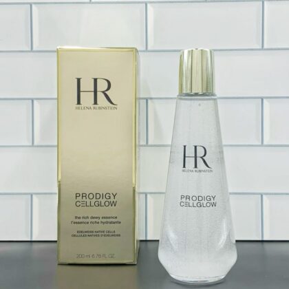 Skincare