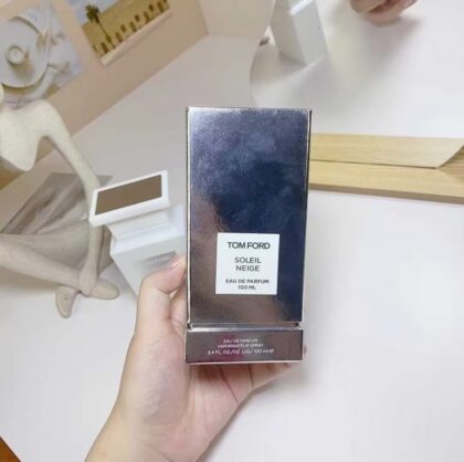 Perfume