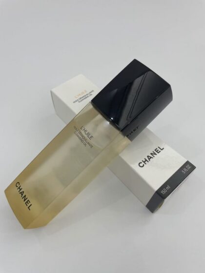 Classic Floral Fragrance