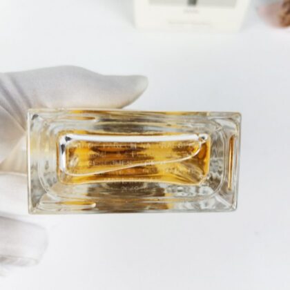 Puzzle Fragrance