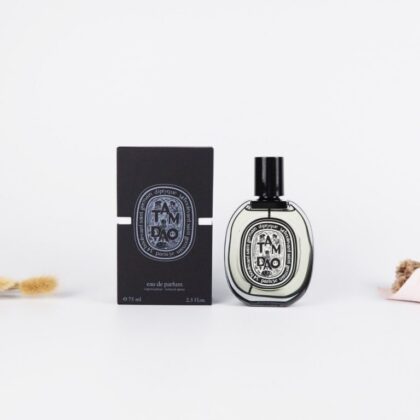 Baies Berry Fragrance