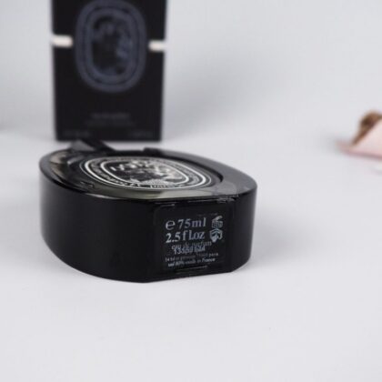 Baies Berry Fragrance