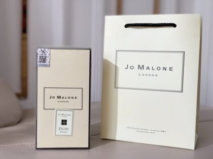 Fragrance