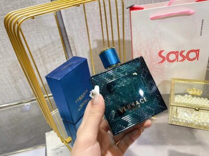 Perfume