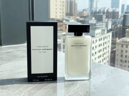 Perfume