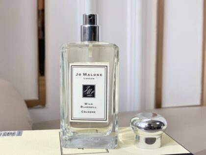 Perfume
