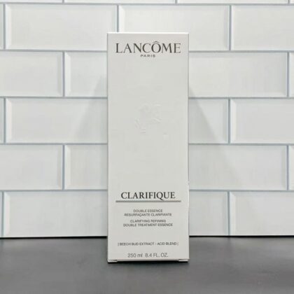 French Rose Fragrance