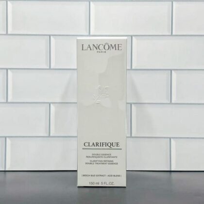 French Rose Fragrance