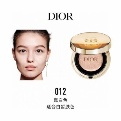 Amber Musk Fragrance