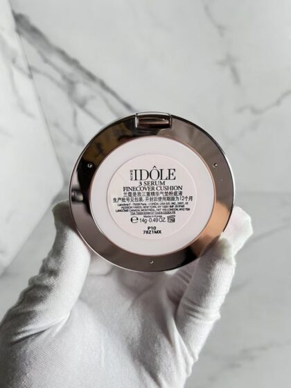 French Rose Fragrance