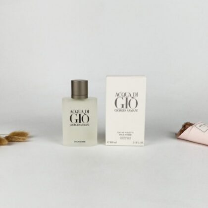 Perfume