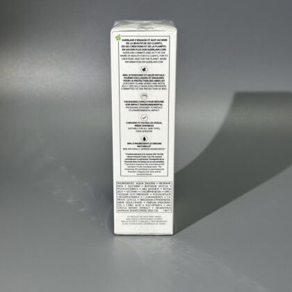 Bee Bottle Skincare
