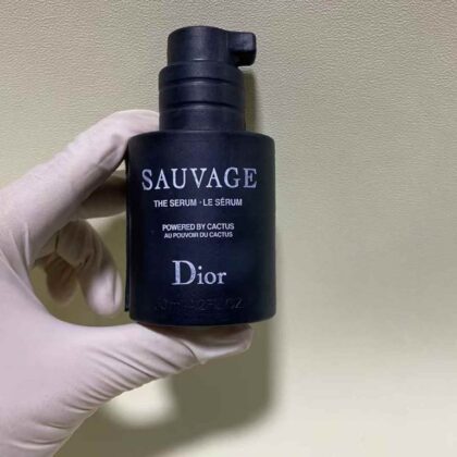 Prestige Skincare
