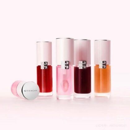 Soft Musk Fragrance