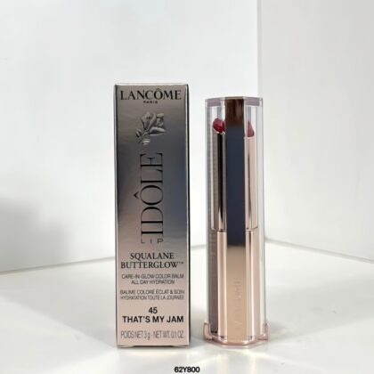 French Rose Fragrance 62Y800