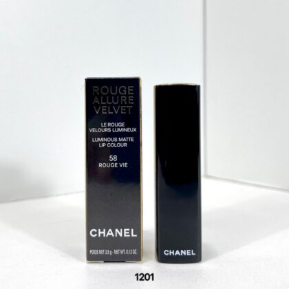 Classic Floral Fragrance