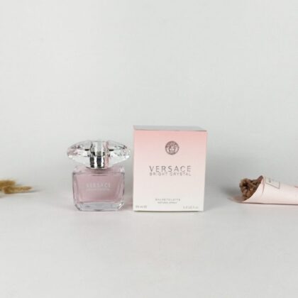 Medusa Perfume
