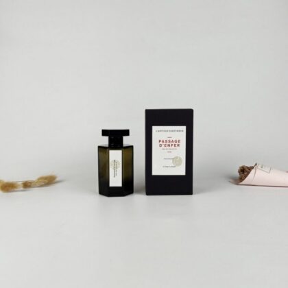 Perfume