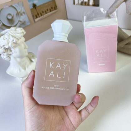 Perfume