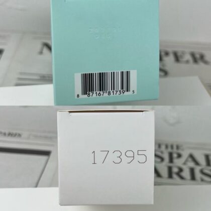 Fragrance