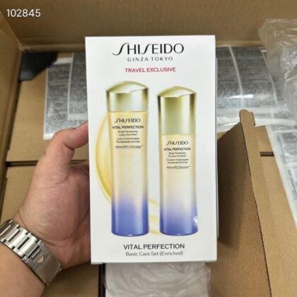 Fragrance