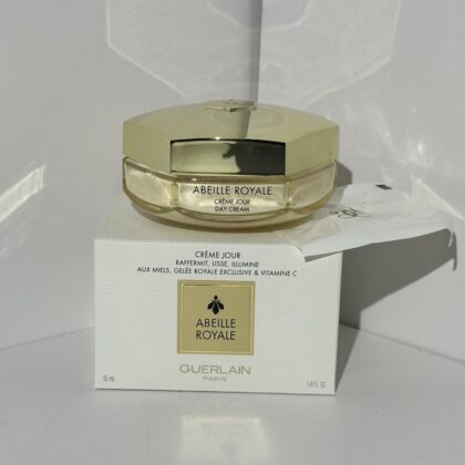 Bee Bottle Fragrance