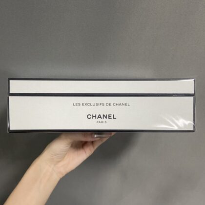 Classic Floral Perfume