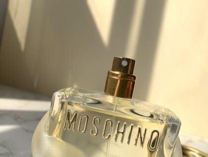 Perfume