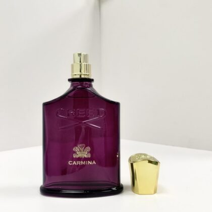 Fresh Woody Perfume