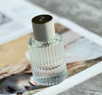 Rose Petal Fragrance