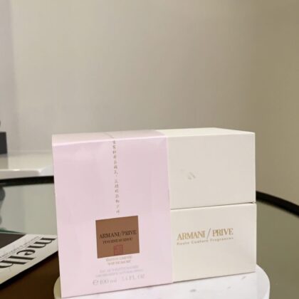Perfume