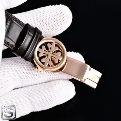Grand Complication Watch