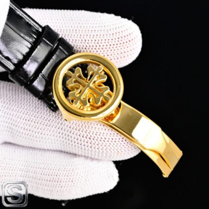 Grand Complication Watch