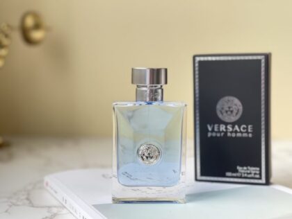 Medusa Perfume