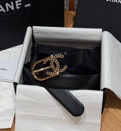 Belt