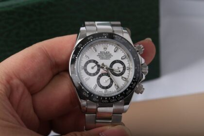 Oyster Automatic Watch