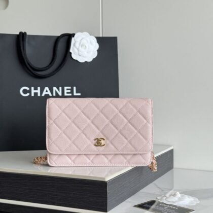 Quilted Belt AP4241