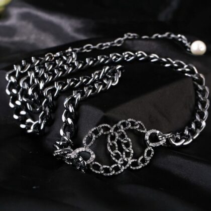 Waist Chain