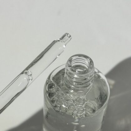 Skincare 78Y201
