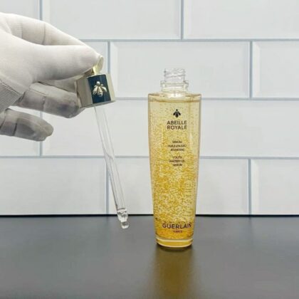 Bee Bottle Fragrance