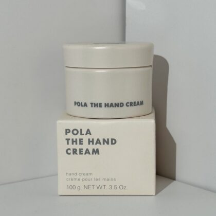 Fragrance