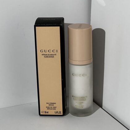 Horsebit Skincare