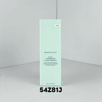 Skincare
