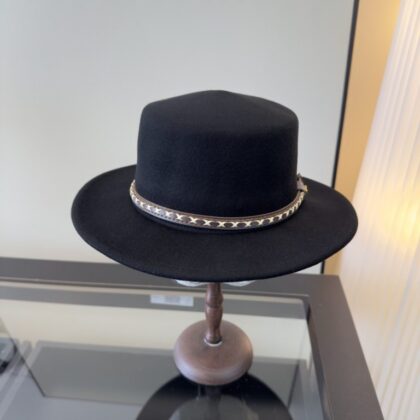 Check Jewelry