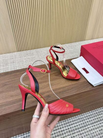 Rockstud Sandals