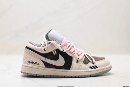 Sneakers 553560