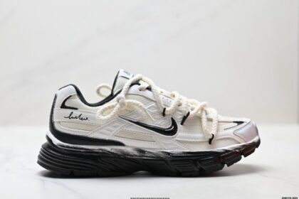 Shoes 394055