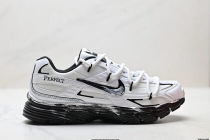 Shoes 394055