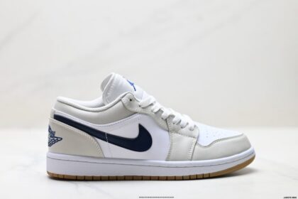 Sneakers 553558